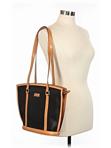Bally Tote (view 2)