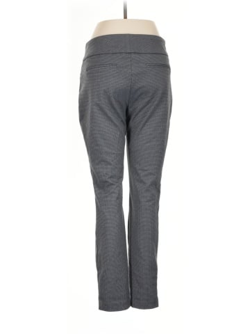 dalia Active Pants (view 2)