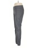 dalia Gray Active Pants Size M - photo 5