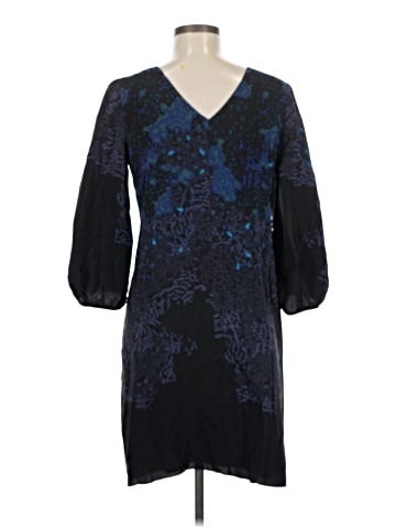 Tibi Cocktail Dress (view 2)