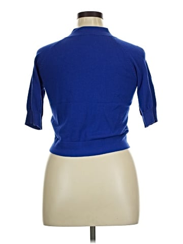 DressBarn Cardigan (view 2)