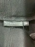 Rafaella Solid Black Active Pants Size 18 - photo 4