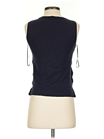 Tommy Hilfiger Sleeveless Blouse (view 2)