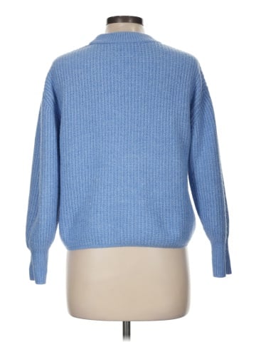 ASOS Design Pullover Sweater (view 2)
