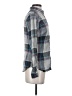 Kuhl Plaid Gray Long Sleeve Button-Down Shirt Size S - photo 4