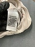 Maurices 100% Polyester Ivory Sleeveless Blouse Size 28 (4) - photo 8