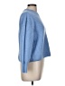 ASOS Design Blue Pullover Sweater Size 6 - photo 4