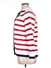 Talbots 100% Cotton White Cardigan Size 1X - photo 5