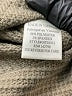 New In Tan Pullover Sweater Size M - photo 8