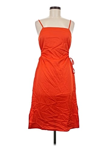 Christian Lacroix Cocktail Dress (view 1)