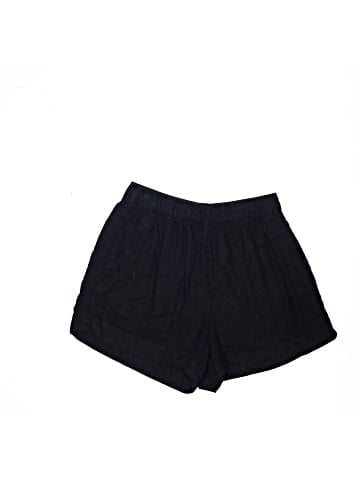 Abercrombie & Fitch Athletic Shorts (view 1)