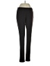 MICHAEL Michael Kors Black Active Pants Size XS - photo 1