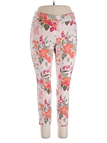 Spartina 449 Jeggings (view 1)