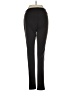 MICHAEL Michael Kors Black Active Pants Size XS - photo 2