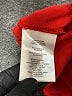 Assorted Brands Red 3/4 Sleeve T-Shirt Size M (estimated) - photo 7