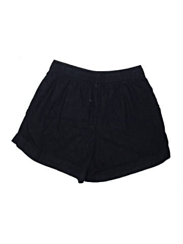 Abercrombie & Fitch Athletic Shorts (view 2)