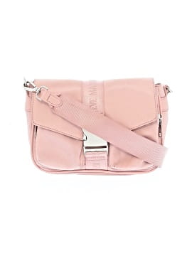 Steve Madden Crossbody Bag