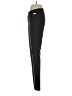 MICHAEL Michael Kors Black Active Pants Size XS - photo 5