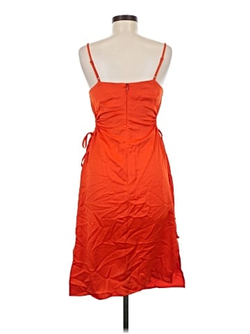 Christian Lacroix Cocktail Dress (view 2)