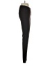 MICHAEL Michael Kors Black Active Pants Size XS - photo 4