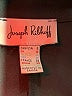 Joseph Ribkoff Black Jacket Size 8 - photo 6