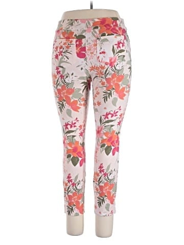 Spartina 449 Jeggings (view 2)