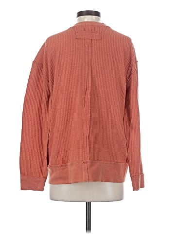 BKE Long Sleeve Top (view 2)