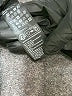 ALLSAINTS 100% Wool Black Wool Pullover Sweater Size XS - photo 8