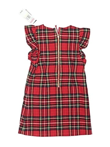 Vineyard Vines Dress (view 1)