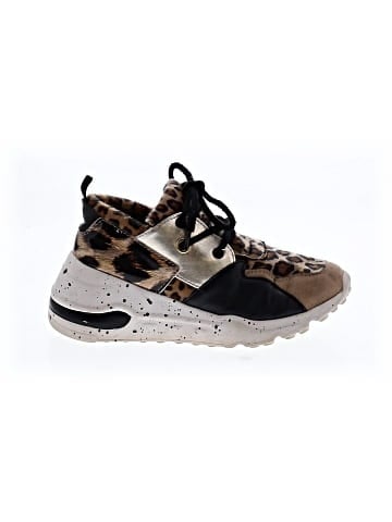 Brash Sneakers (view 1)