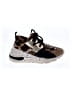 Brash Camo Brown Sneakers Size 7 - photo 1