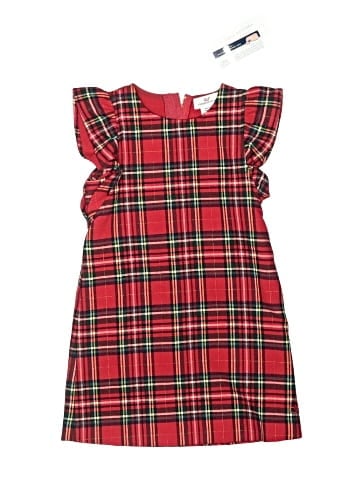 Vineyard Vines Dress (view 2)