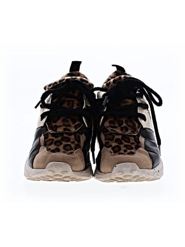 Brash Sneakers (view 2)