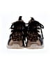 Brash Camo Brown Sneakers Size 7 - photo 2