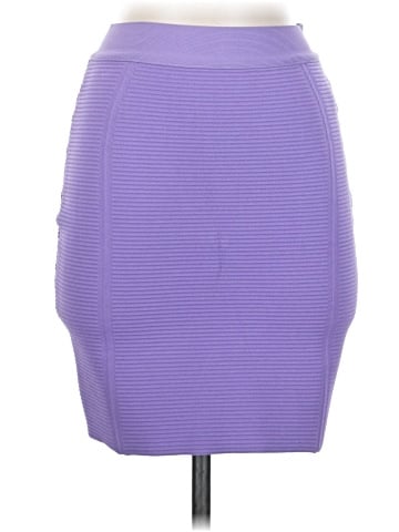 Herve Leger Casual Skirt (view 1)