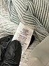 Caroline Constas Tweed Green Romper Size L - photo 4