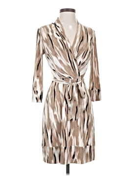 Antonio Melani Cocktail Dress