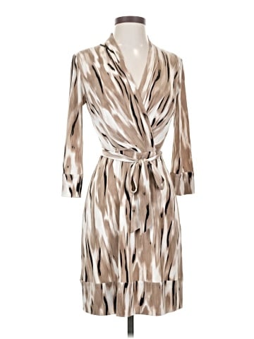 Antonio Melani Cocktail Dress (view 1)