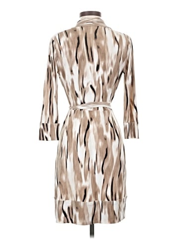 Antonio Melani Cocktail Dress (view 2)