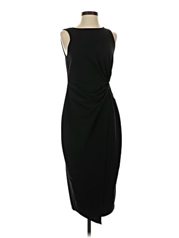 Guess Cocktail Dress (view 1)
