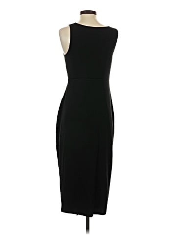 Guess Cocktail Dress (view 2)