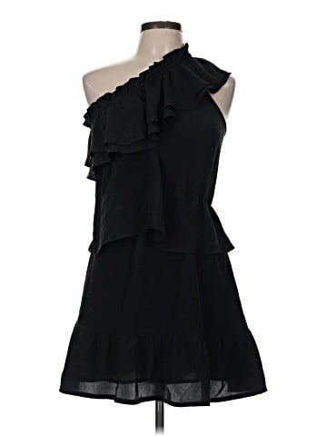 IRO Cocktail Dress (view 1)
