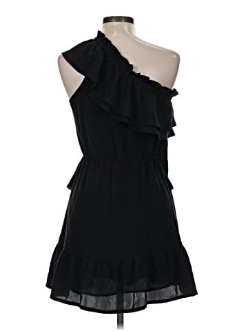 IRO Cocktail Dress (view 2)
