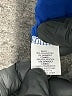 Assorted Brands Solid Blue Cocktail Dress Size M - photo 8
