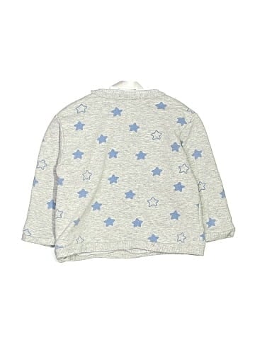 Mayoral Pullover Sweater (view 2)