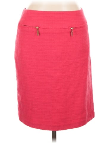 East5th Casual Skirt (view 1)