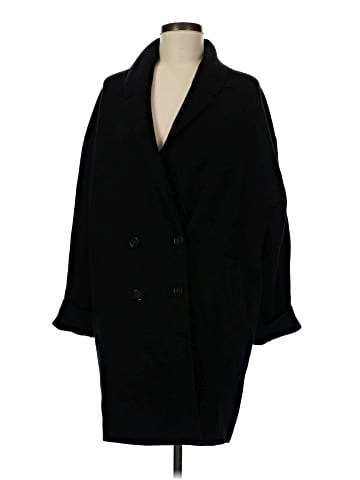 Banana Republic Coat (view 1)