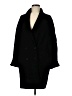 Banana Republic Black Coat Size M - photo 1