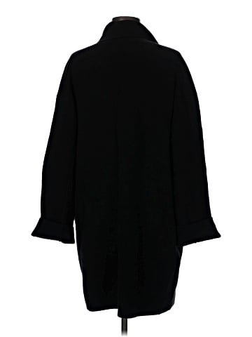 Banana Republic Coat (view 2)