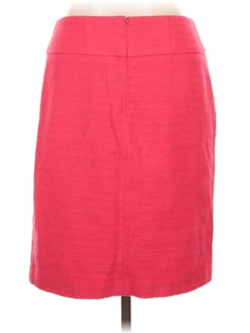 East5th Casual Skirt (view 2)
